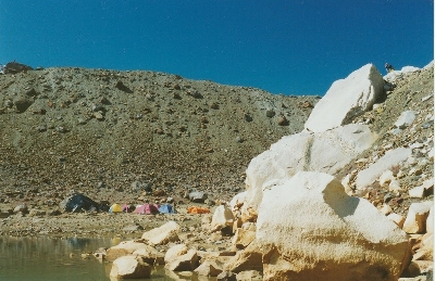 photo1