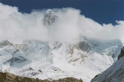 photo2