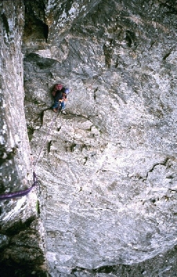 photo1