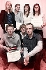 photo(award, 2011)