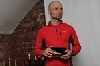 photo(award, 2012)