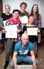 photo(award, 2013)