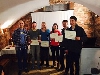 photo(award, 2014)