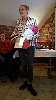 photo(award, 2015)