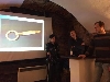photo(award, 2017)