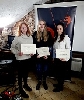 photo(award, 2022)