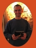 photo(award, 2004)