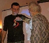 photo(award, 2006)