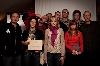 photo(award, 2009)