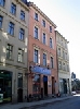 photo(chronicle, )