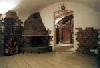 photo(chronicle, )