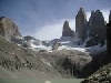 photo(chronicle, )