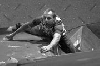 photo(chronicle, )