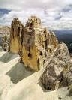 photo(chronicle, )