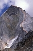 photo(chronicle, )
