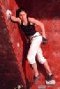 photo(chronicle, )