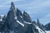photo(chronicle, )