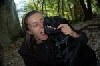 photo(chronicle, )