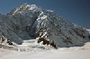 photo(chronicle, )