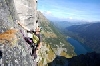 photo(chronicle, )