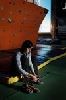 photo(chronicle, )
