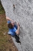 photo(chronicle, )