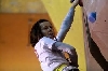 photo(chronicle, )