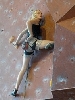 photo(chronicle, )