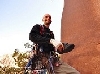 photo(chronicle, )