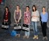 photo(chronicle, )