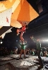 photo(chronicle, )