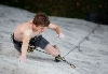 photo(chronicle, )