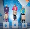 photo(chronicle, )