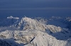 photo(gallery, Denali 2007)