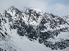 photo(gallery, Obóz zimowy na Hali Gąsienicowej 7-14 marca 2008.)