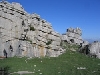 photo(gallery, Hiszpania 2008)