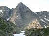 photo(gallery, Lato 2008-Tatry-Wołowa.)