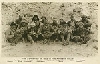 photo(gallery, Mallory w KWT-skarb z toruńskiej biblioteki.)