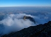 photo(gallery, Lato, Tatry 2008-Łomnica.)