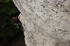photo(gallery, Jura 2008)
