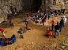 photo(gallery, SPERLONGA - LUTY 2009)