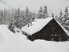 photo(gallery, OBÓZ ZIMOWY KWT W MORSKIM OKU- MARZEC 2009)