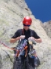photo(gallery, Z Ciupacabrą po Alpach - 2009)