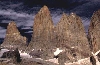 photo(gallery, Patagonia 2002)