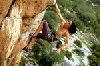 photo(gallery, EL CHORRO 2010)