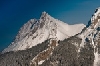 photo(gallery, MARCOWE TATRY - 2010)