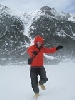 photo(gallery, OBÓZ ZIMOWY W MOKU 2010)