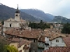 photo(gallery, ARCO - WIOSNA 2010)