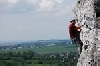 photo(gallery, KLUBOWY KURS 2010-JURA )