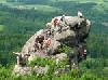 photo(gallery, KLUBOWY KURS 2010-SOKOLIKI)